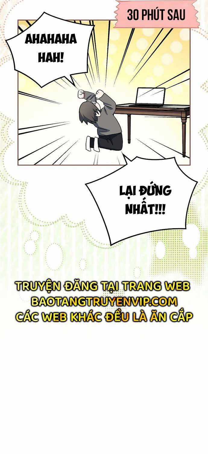 Stream Của Cung Thủ Thiên Tài Chương 49 trang 58