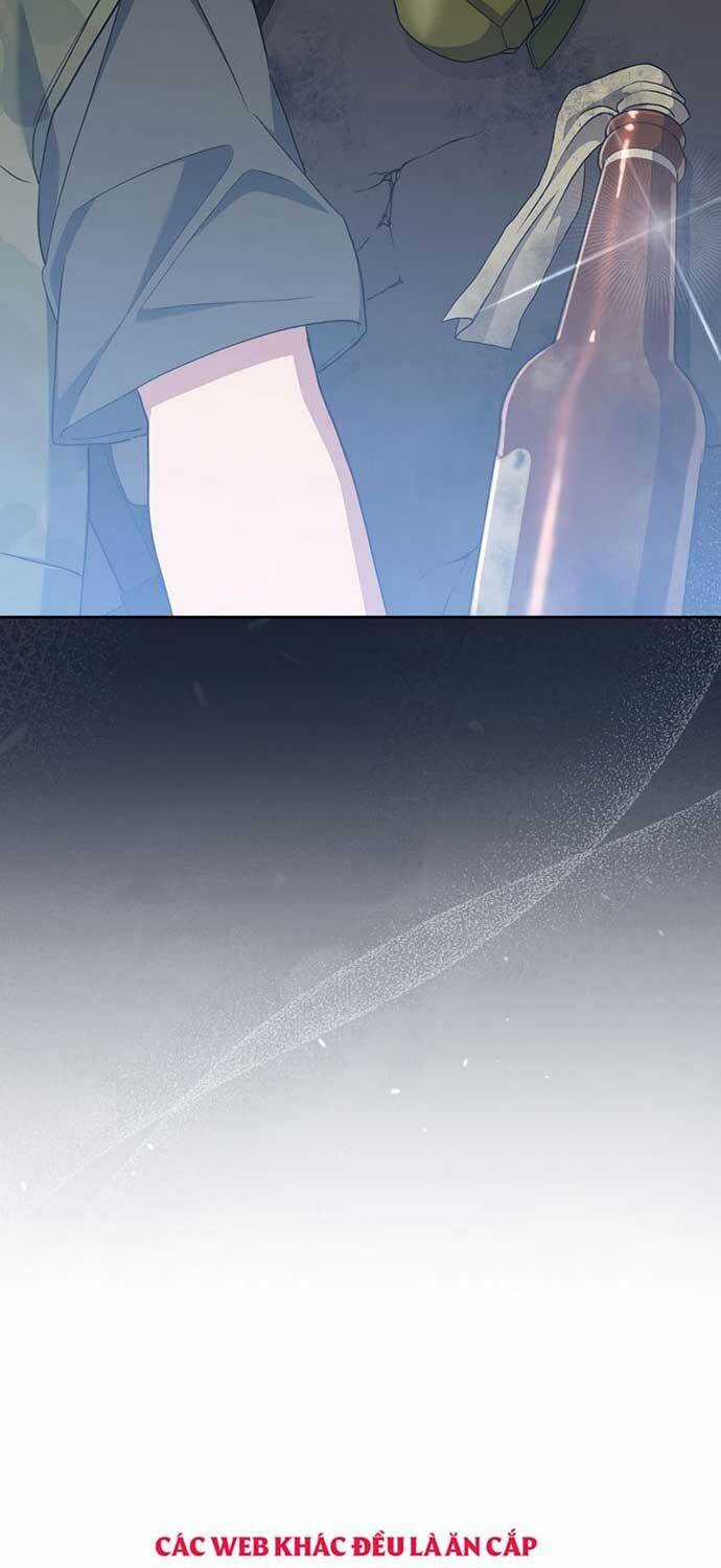 Stream Của Cung Thủ Thiên Tài Chương 49 trang 6