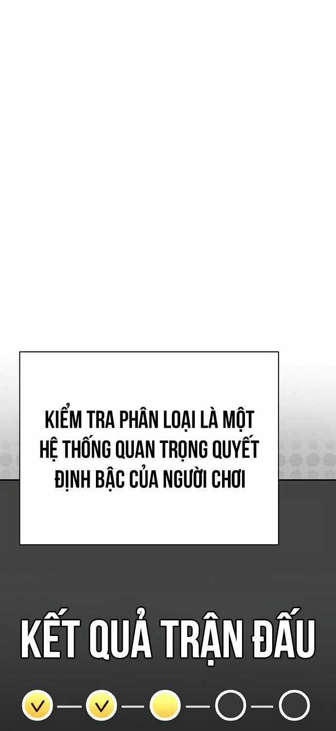 Stream Của Cung Thủ Thiên Tài Chương 49 trang 60