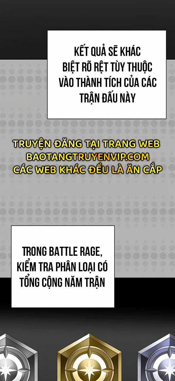 Stream Của Cung Thủ Thiên Tài Chương 49 trang 61