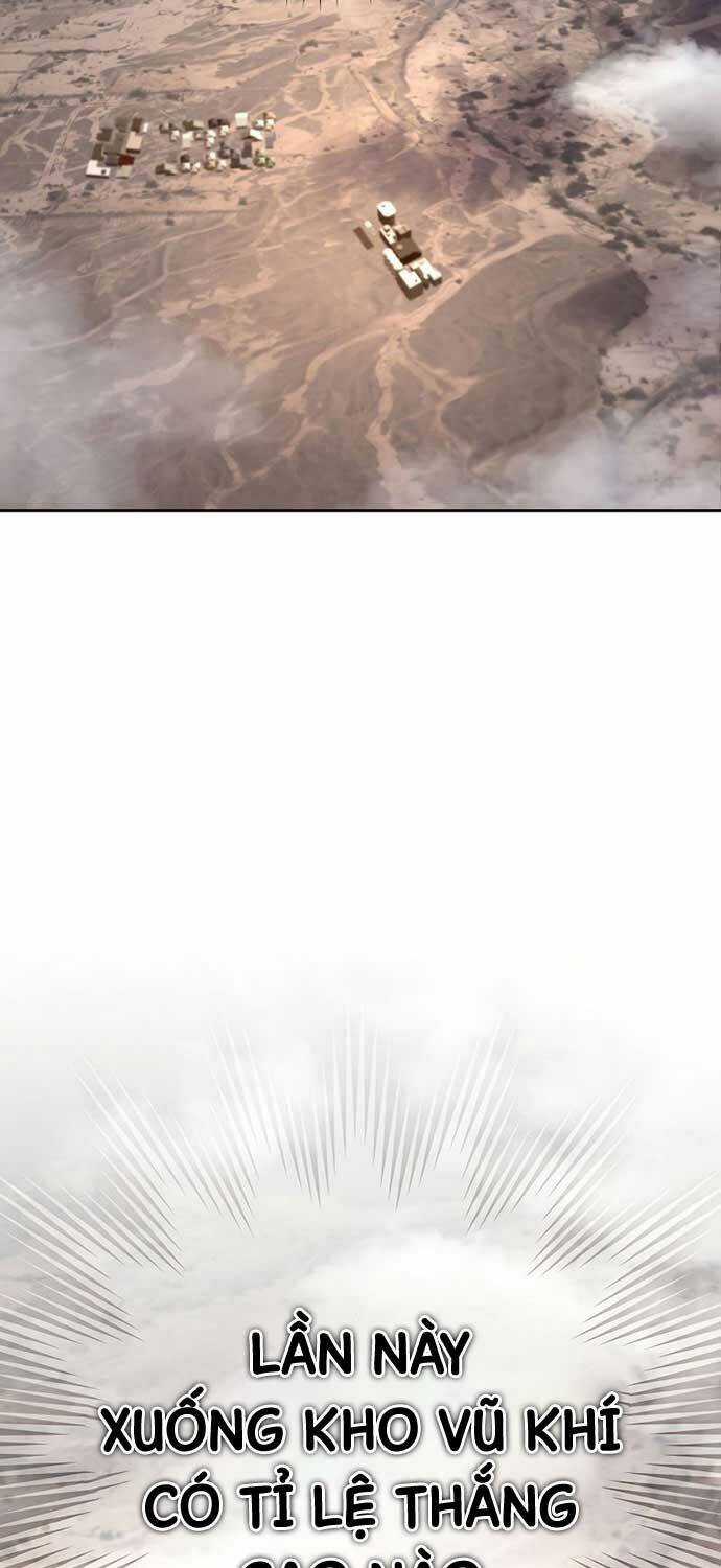 Stream Của Cung Thủ Thiên Tài Chương 49 trang 65