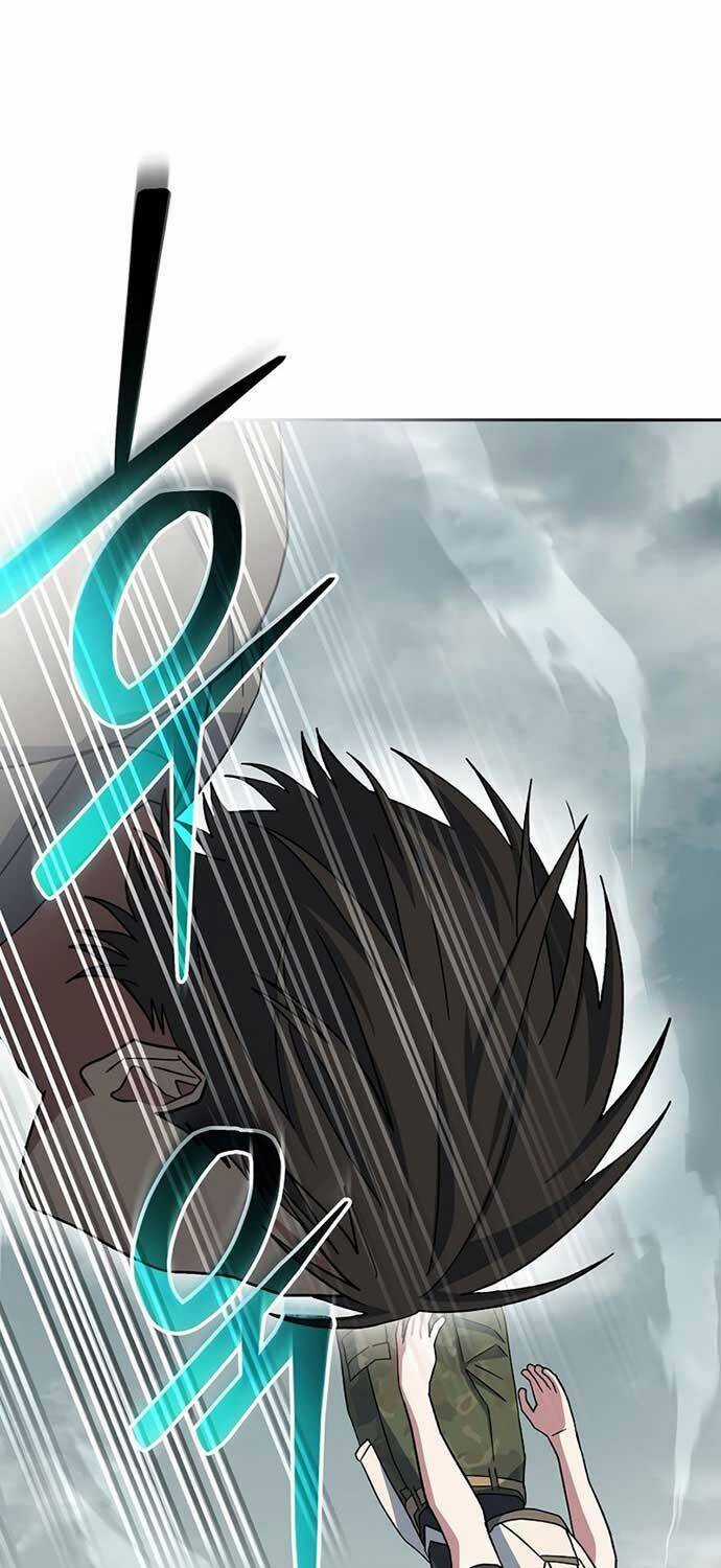 Stream Của Cung Thủ Thiên Tài Chương 49 trang 69