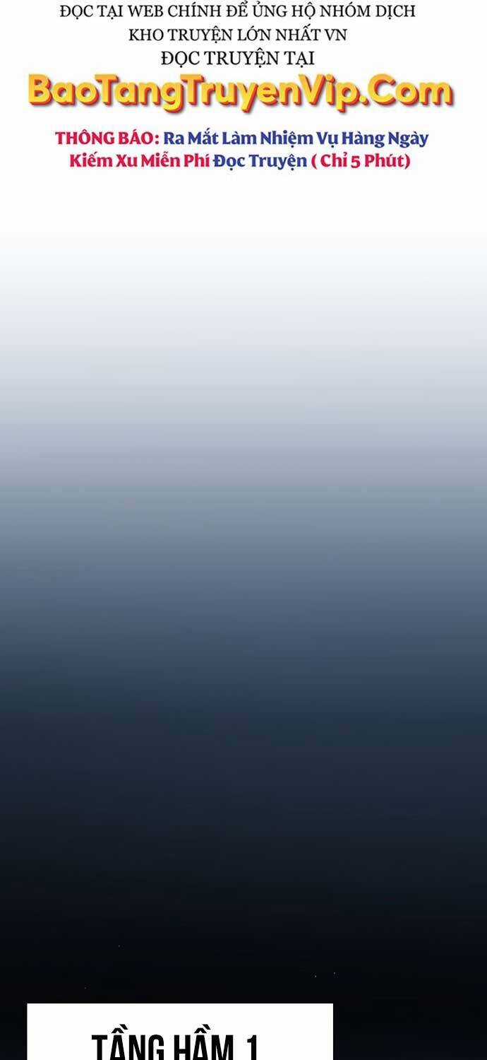 Stream Của Cung Thủ Thiên Tài Chương 49 trang 7