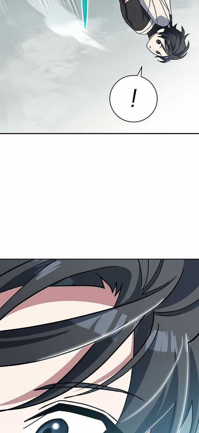 Stream Của Cung Thủ Thiên Tài Chương 49 trang 70