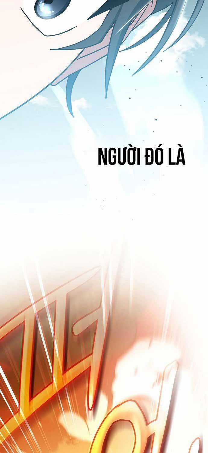 Stream Của Cung Thủ Thiên Tài Chương 49 trang 71