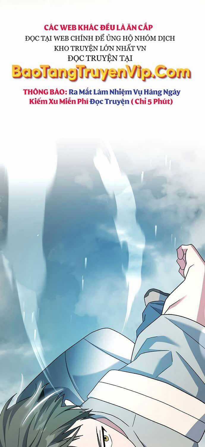 Stream Của Cung Thủ Thiên Tài Chương 49 trang 73