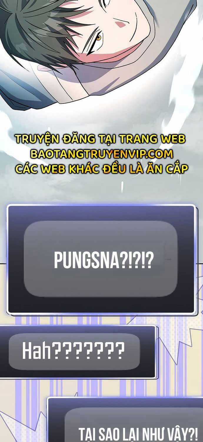Stream Của Cung Thủ Thiên Tài Chương 49 trang 74