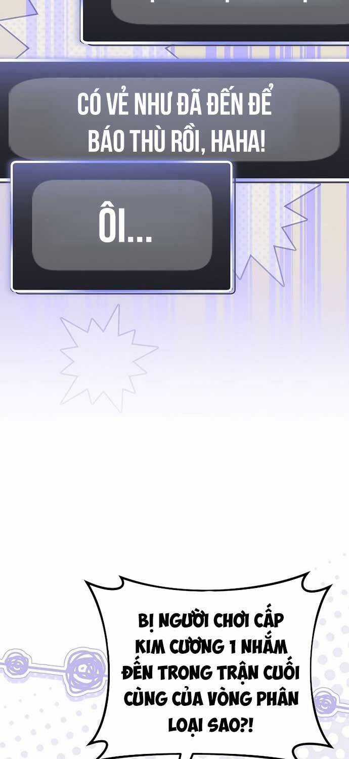 Stream Của Cung Thủ Thiên Tài Chương 49 trang 75