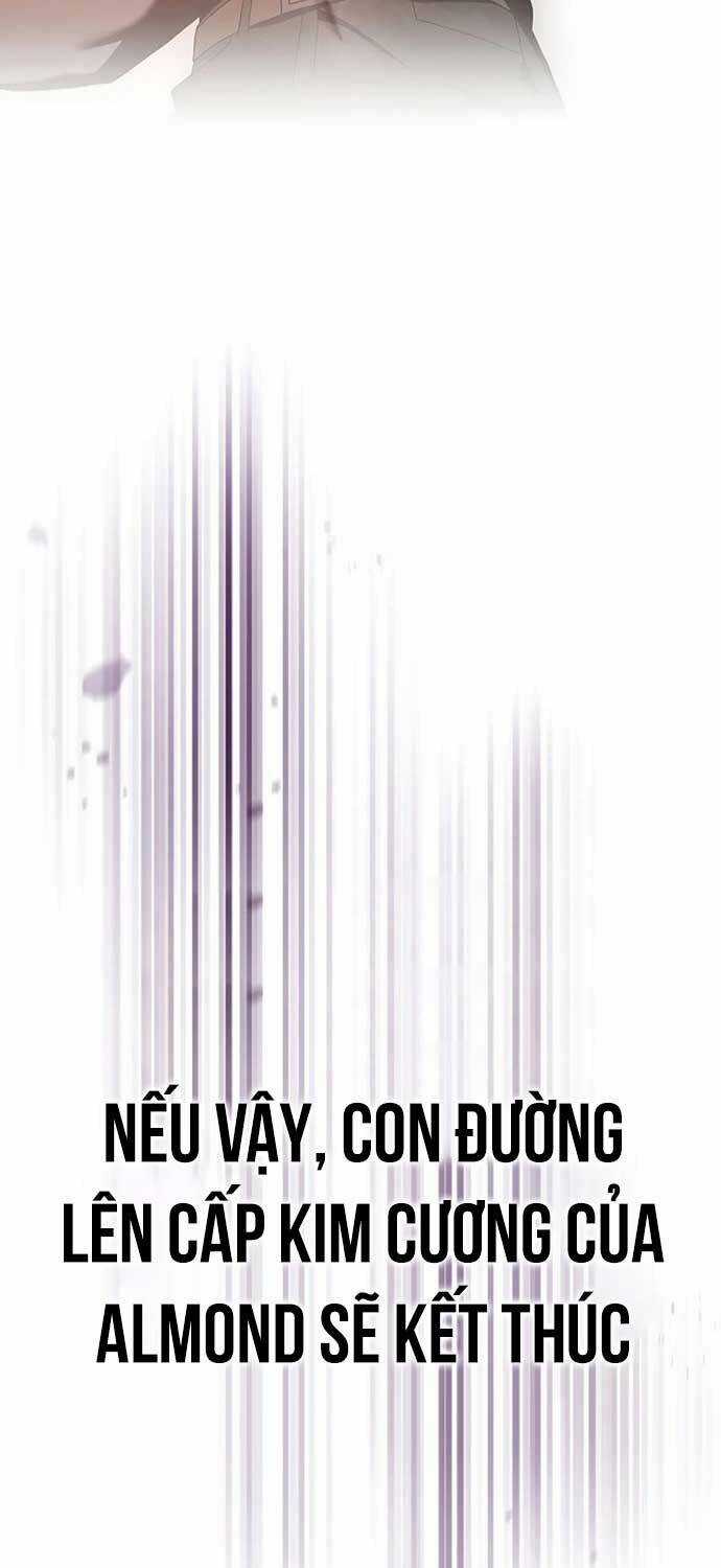 Stream Của Cung Thủ Thiên Tài Chương 49 trang 80