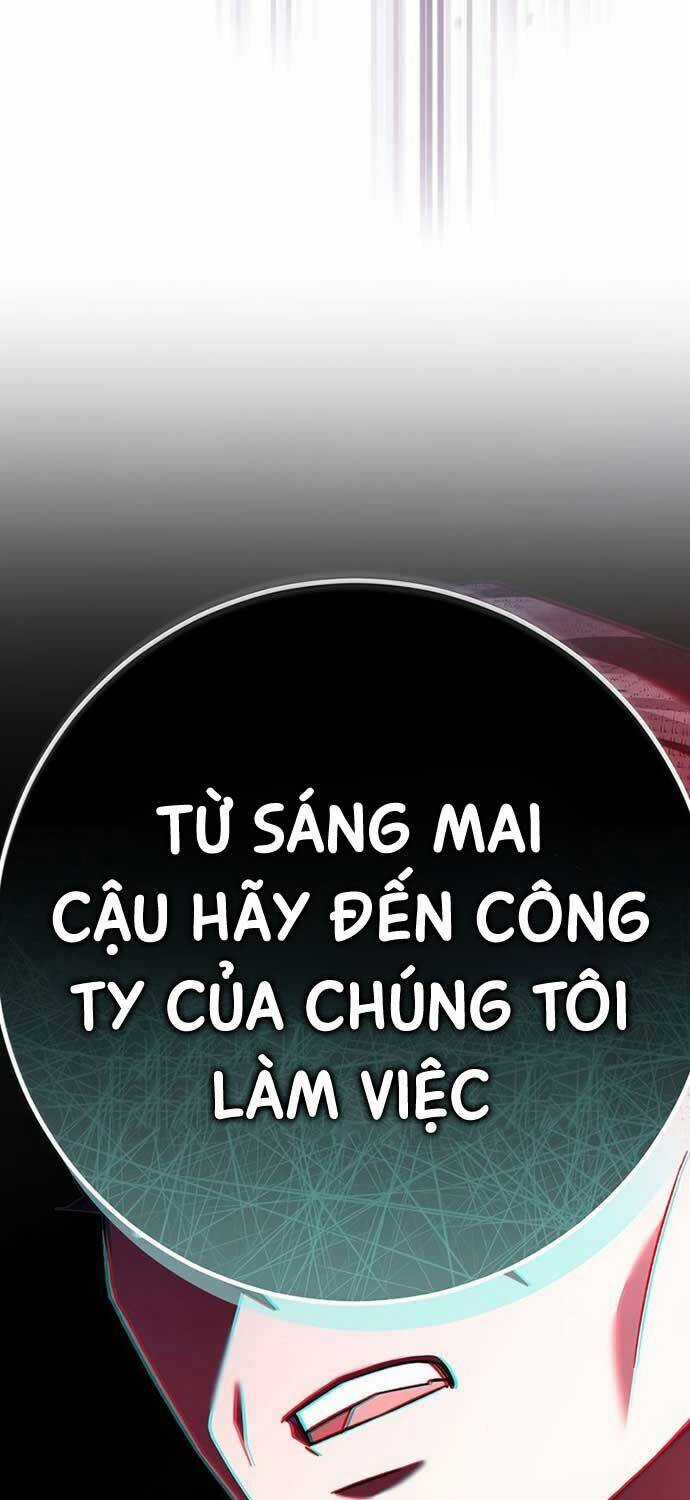 Stream Của Cung Thủ Thiên Tài Chương 49 trang 81