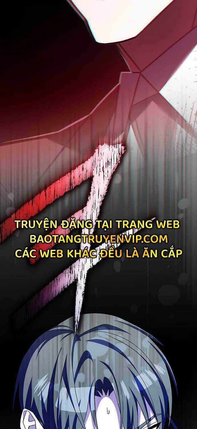 Stream Của Cung Thủ Thiên Tài Chương 49 trang 82