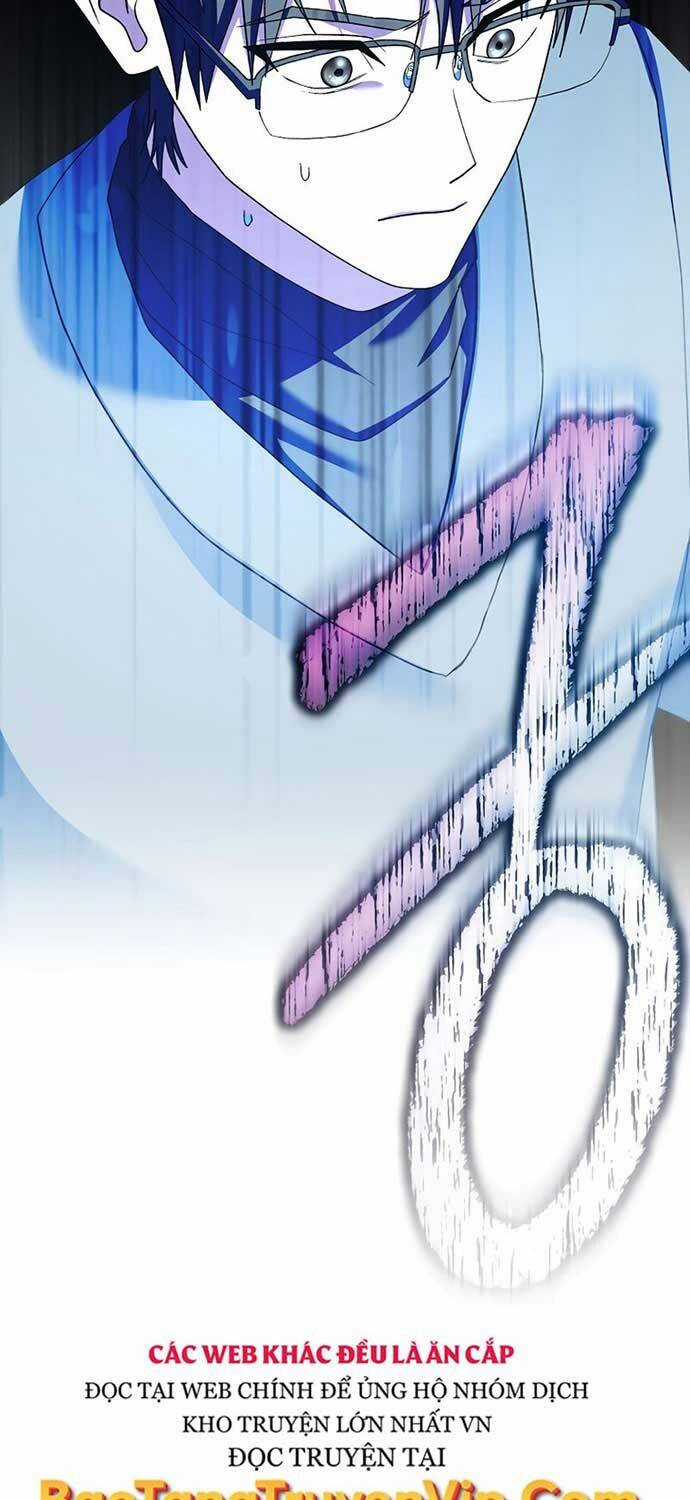 Stream Của Cung Thủ Thiên Tài Chương 49 trang 83