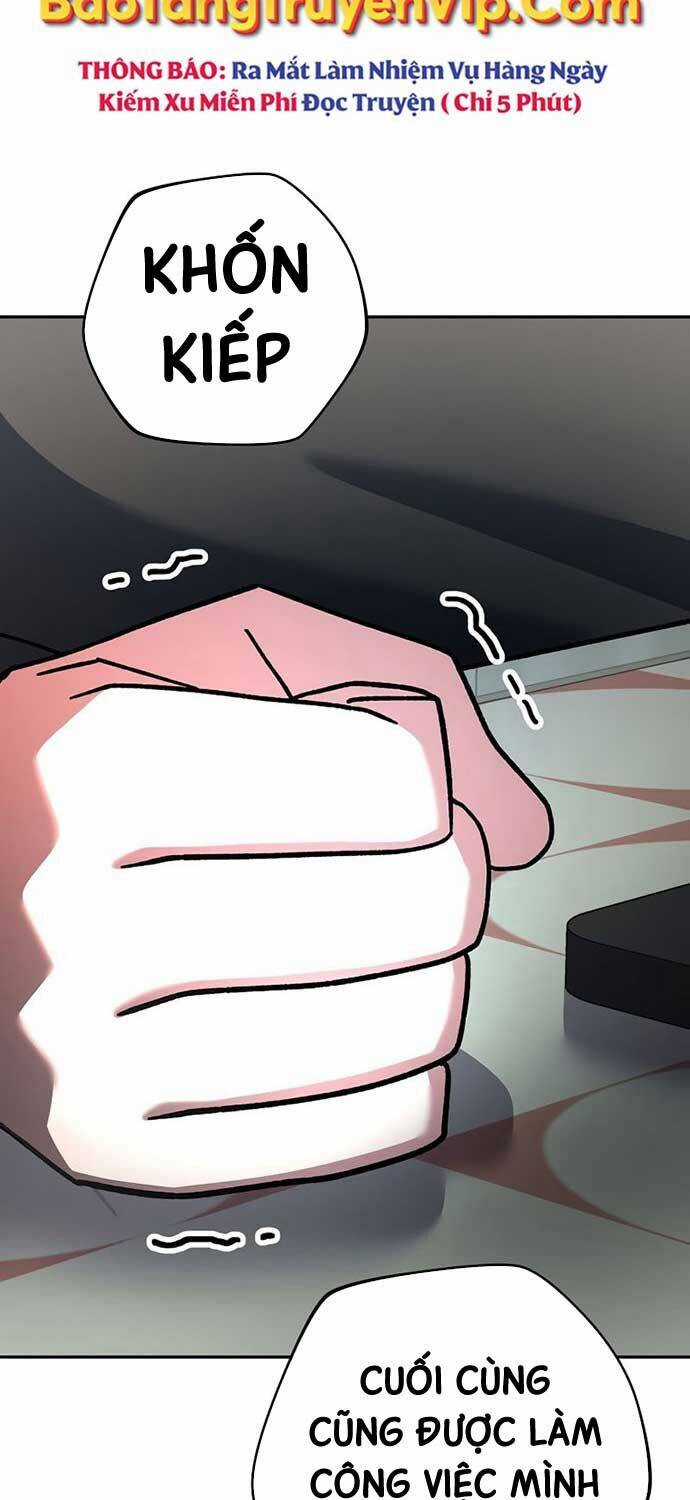 Stream Của Cung Thủ Thiên Tài Chương 49 trang 84