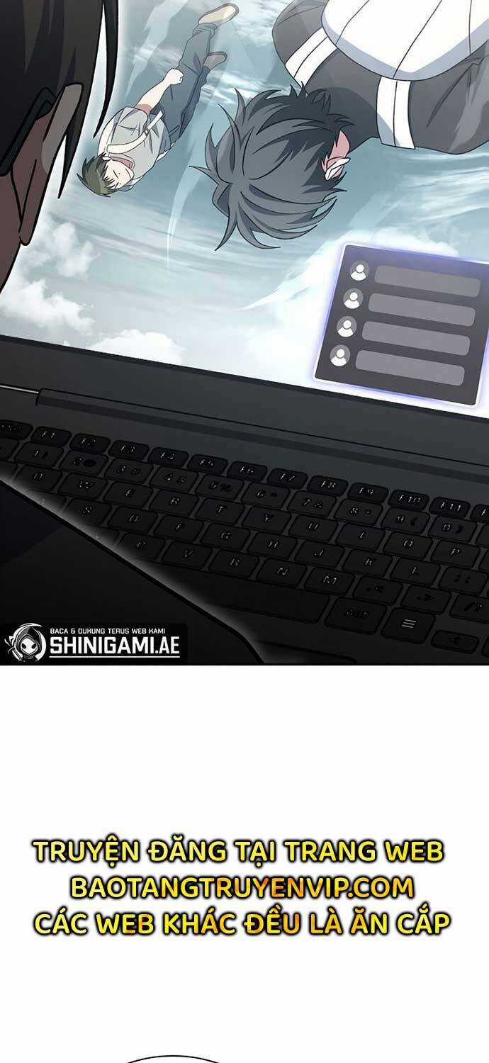 Stream Của Cung Thủ Thiên Tài Chương 49 trang 86