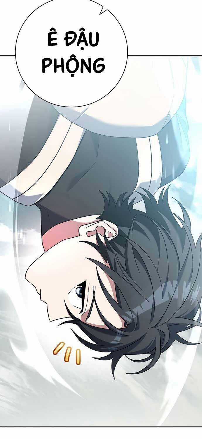 Stream Của Cung Thủ Thiên Tài Chương 49 trang 87