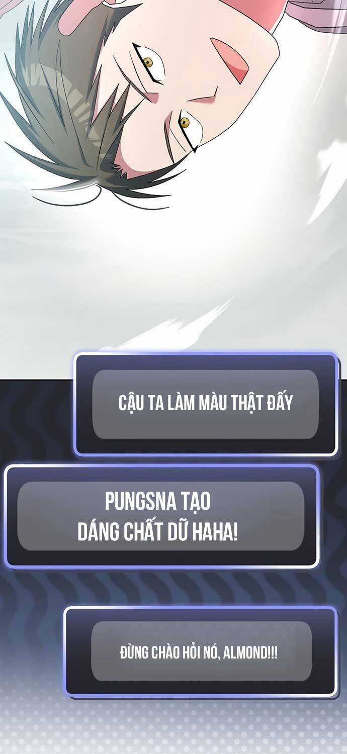 Stream Của Cung Thủ Thiên Tài Chương 49 trang 89