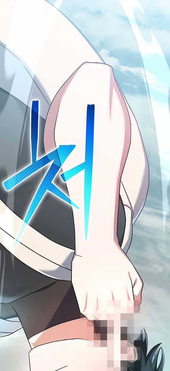 Stream Của Cung Thủ Thiên Tài Chương 49 trang 91