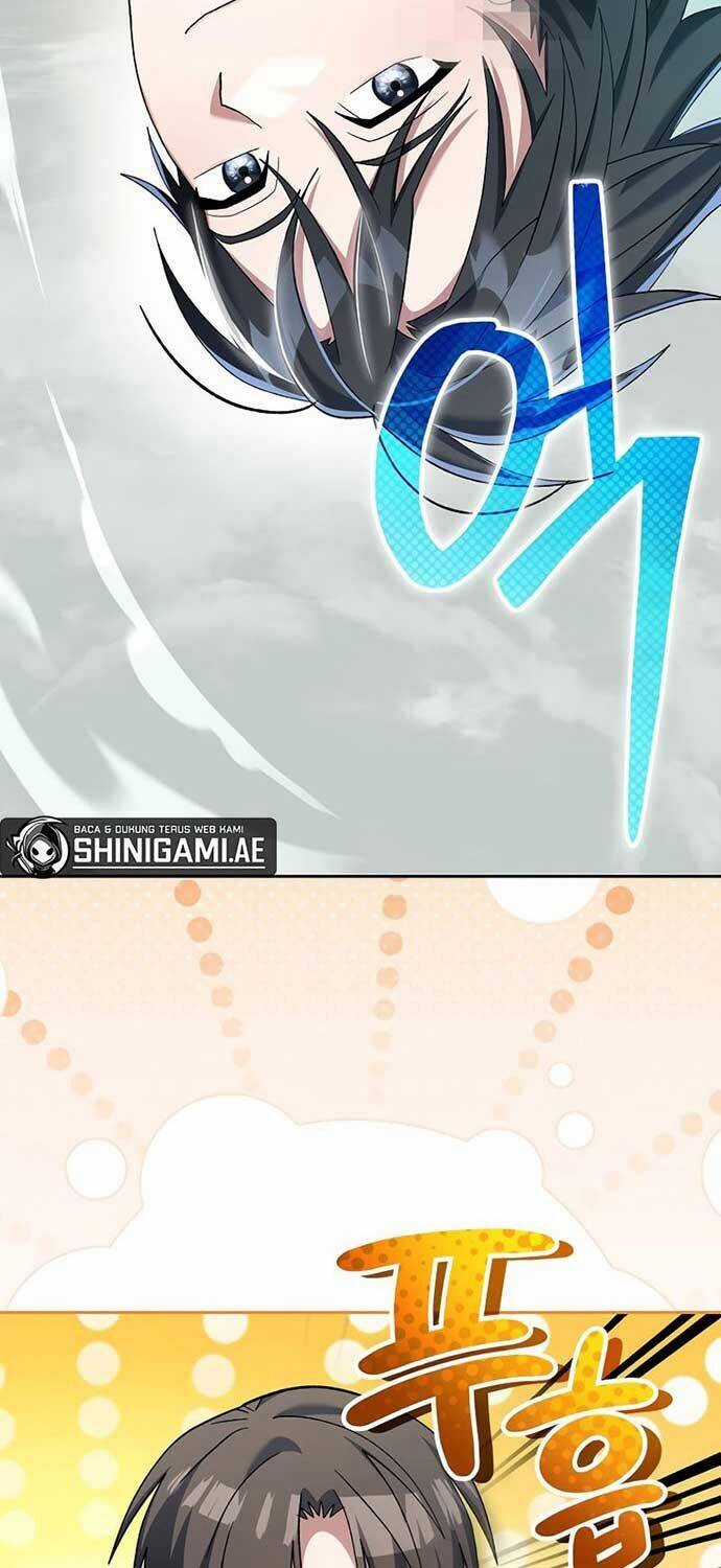 Stream Của Cung Thủ Thiên Tài Chương 49 trang 92