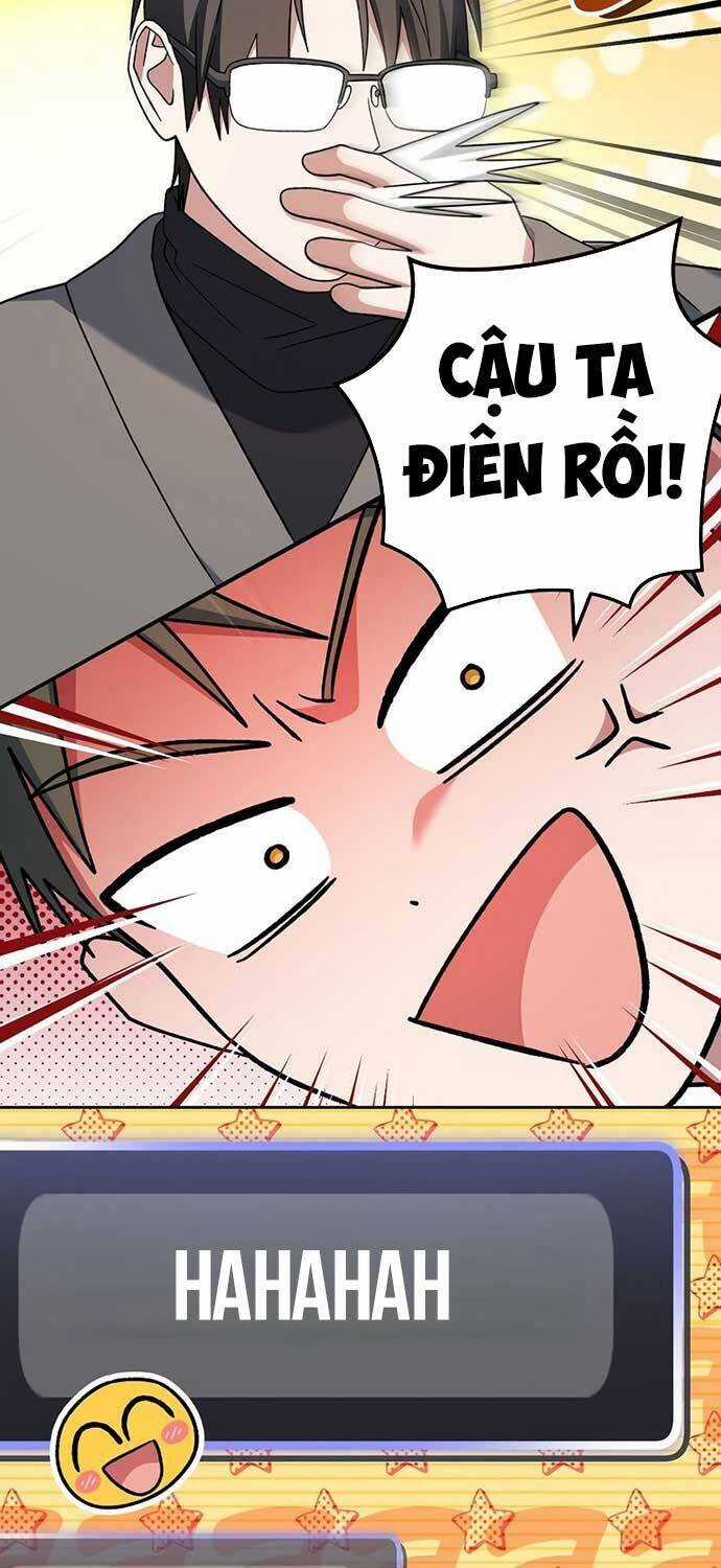 Stream Của Cung Thủ Thiên Tài Chương 49 trang 93