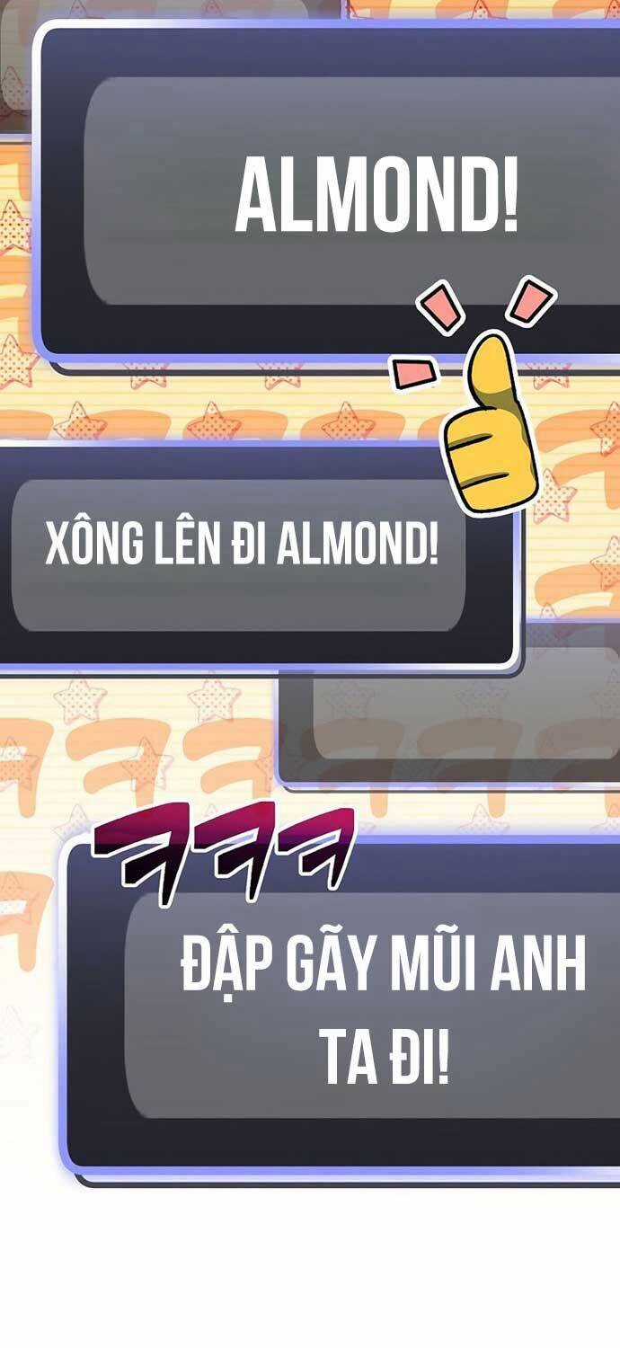 Stream Của Cung Thủ Thiên Tài Chương 49 trang 94