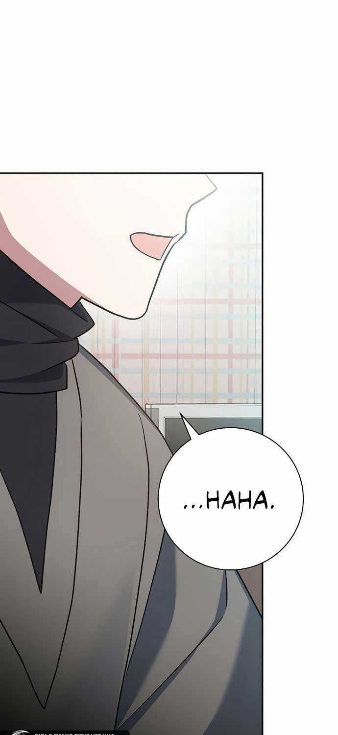 Stream Của Cung Thủ Thiên Tài Chương 49 trang 96