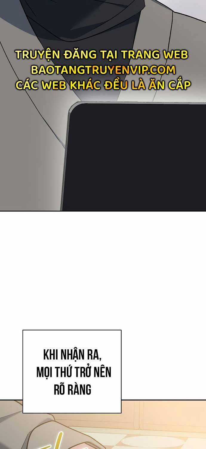 Stream Của Cung Thủ Thiên Tài Chương 49 trang 99