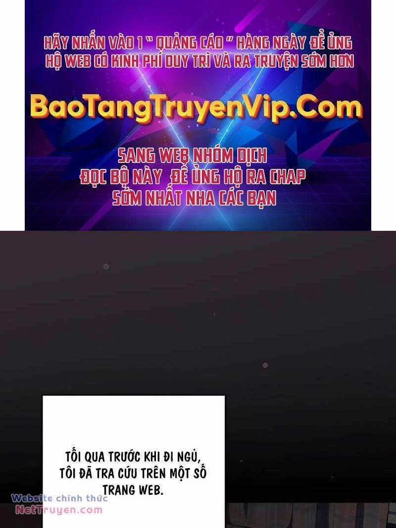 Stream Của Cung Thủ Thiên Tài Chương 5 trang 0