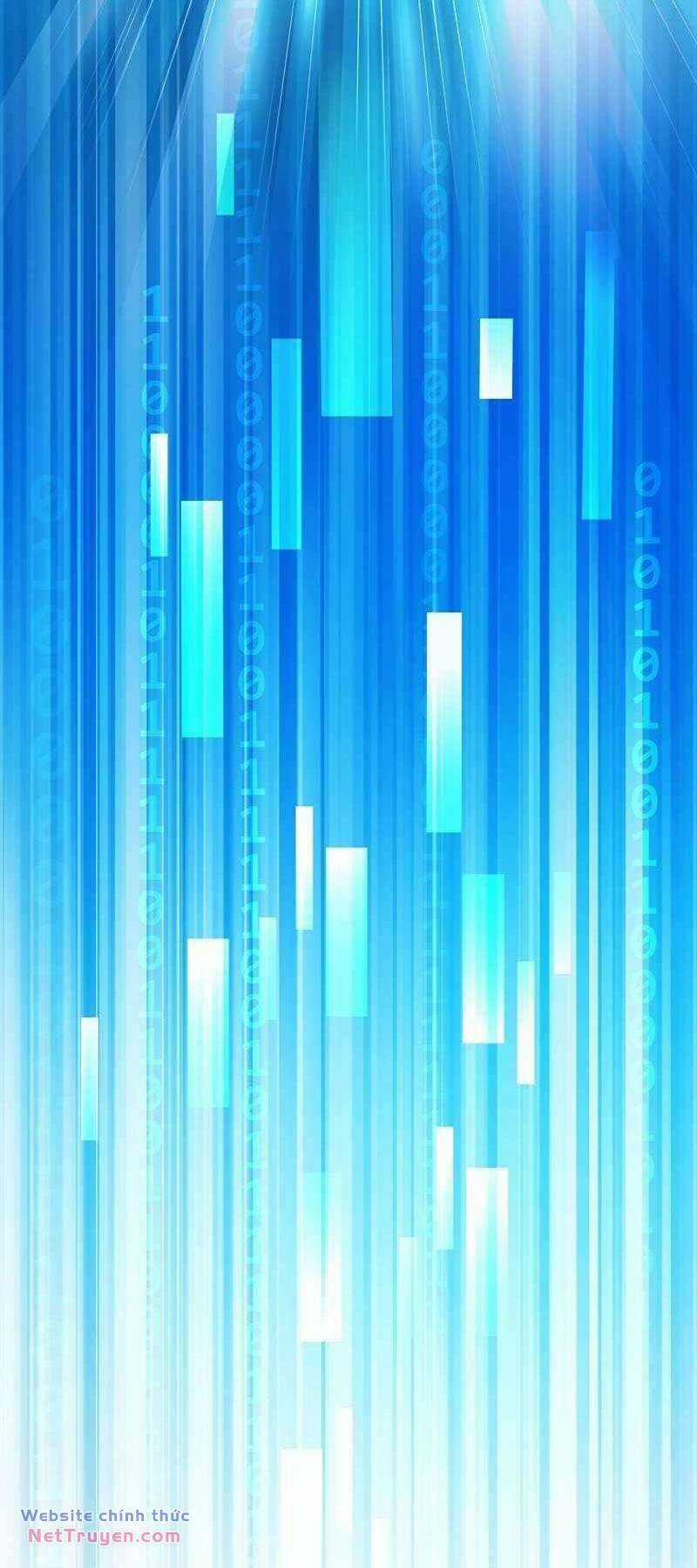 Stream Của Cung Thủ Thiên Tài Chương 5 trang 10