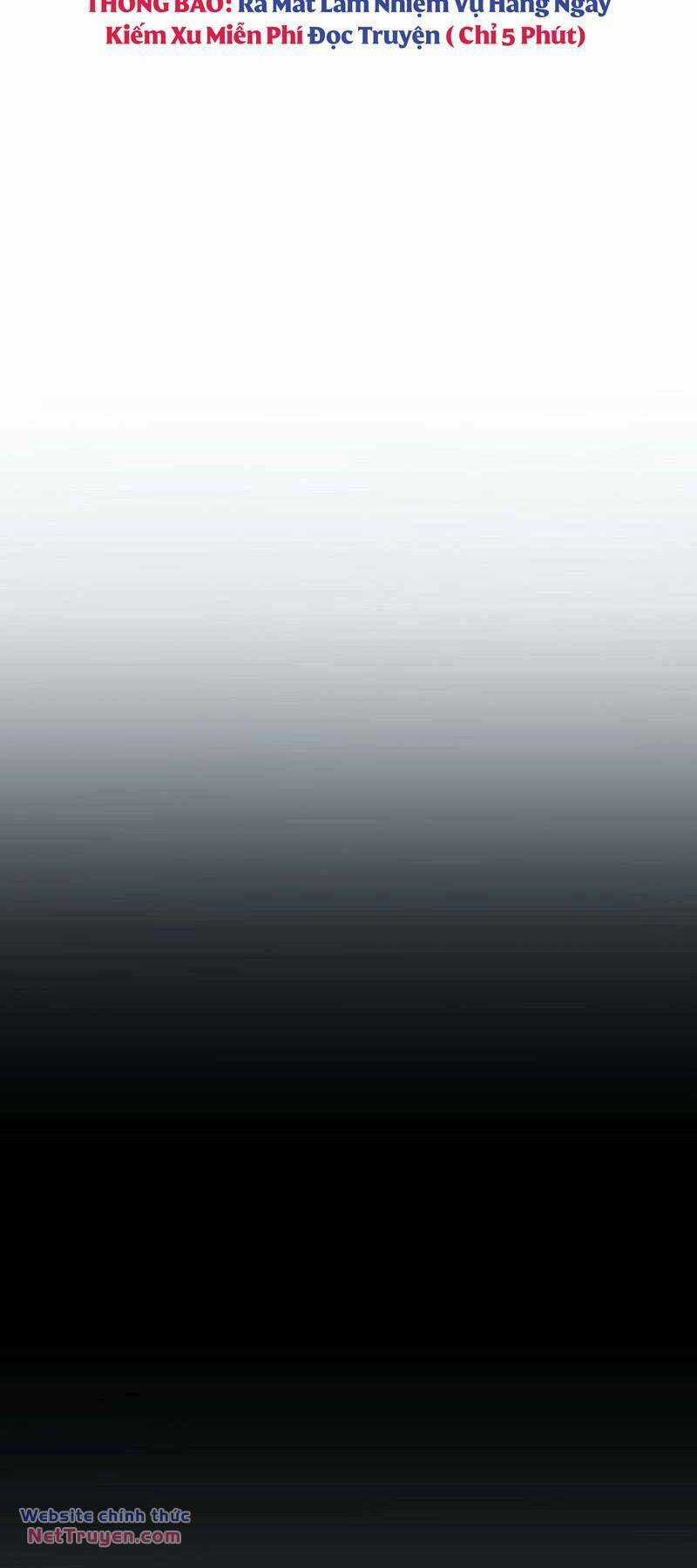 Stream Của Cung Thủ Thiên Tài Chương 5 trang 100