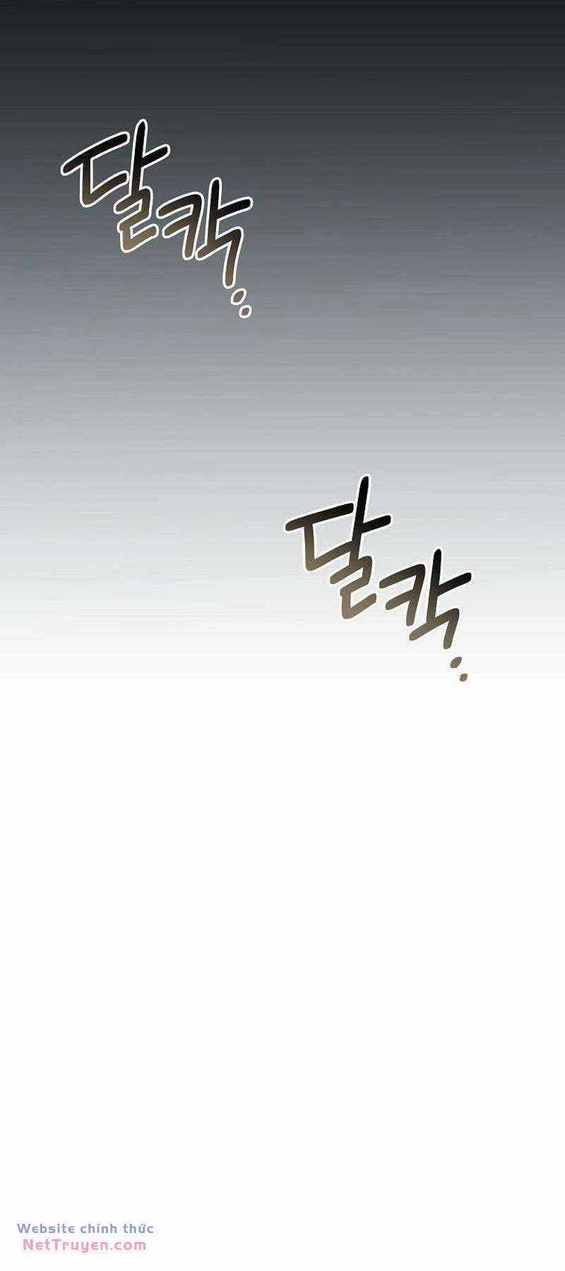 Stream Của Cung Thủ Thiên Tài Chương 5 trang 101