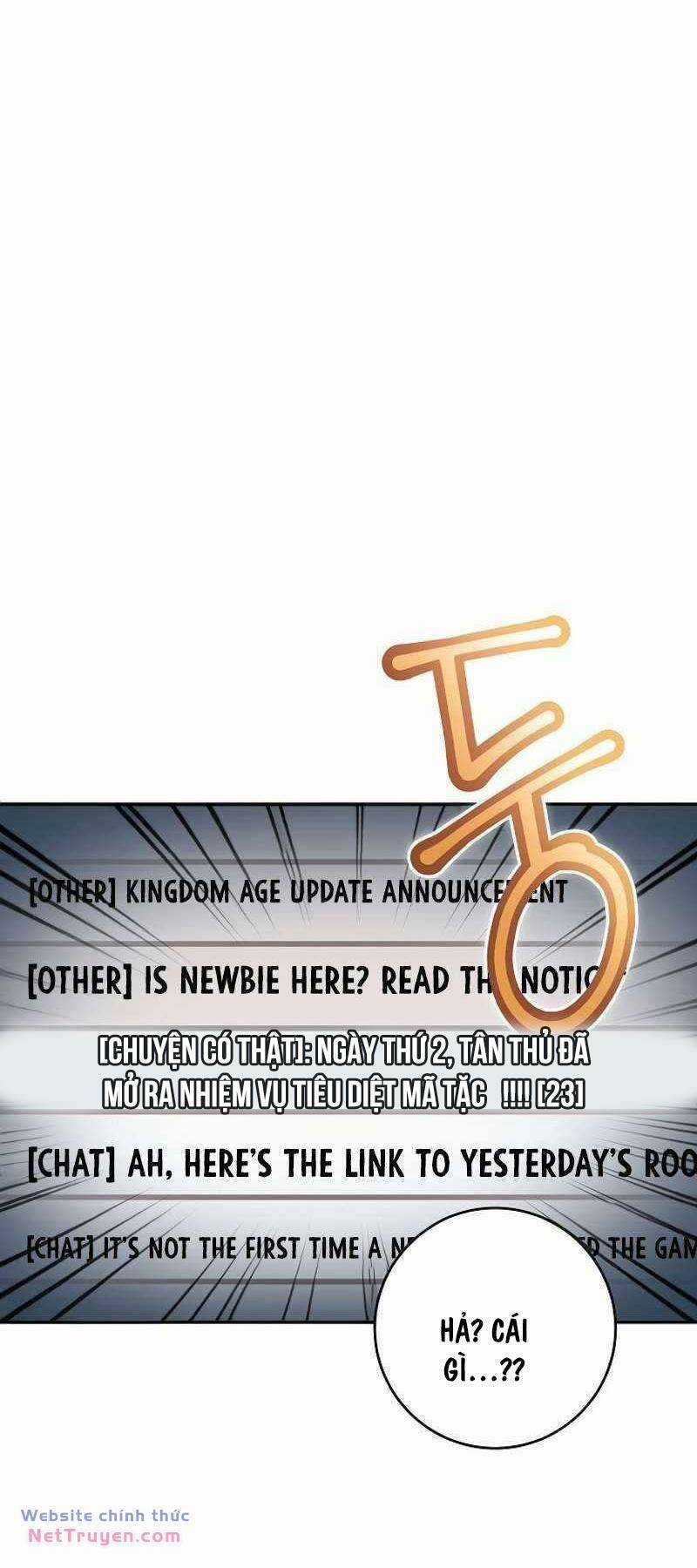 Stream Của Cung Thủ Thiên Tài Chương 5 trang 102