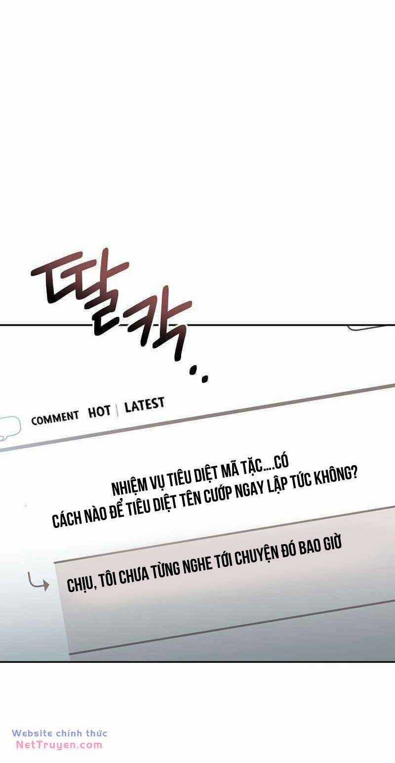 Stream Của Cung Thủ Thiên Tài Chương 5 trang 103