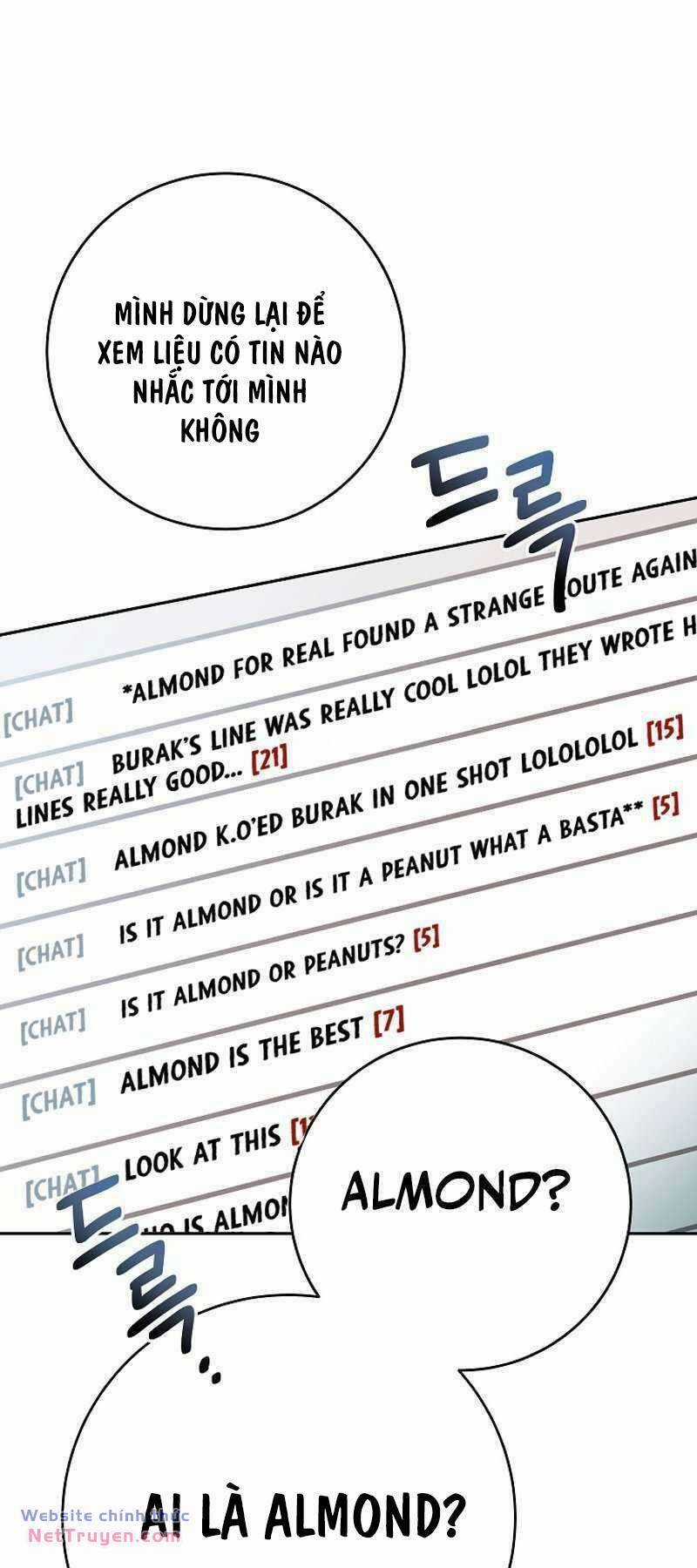 Stream Của Cung Thủ Thiên Tài Chương 5 trang 104