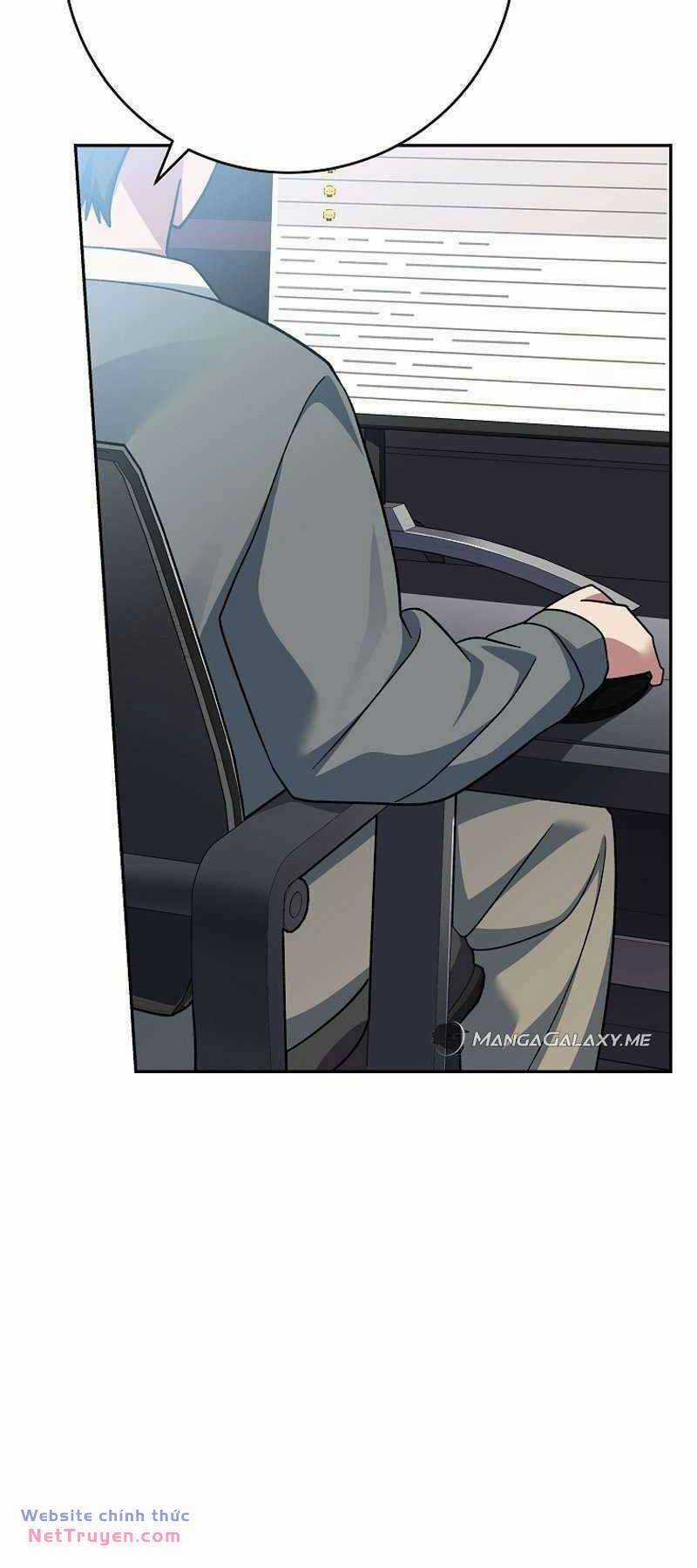 Stream Của Cung Thủ Thiên Tài Chương 5 trang 105