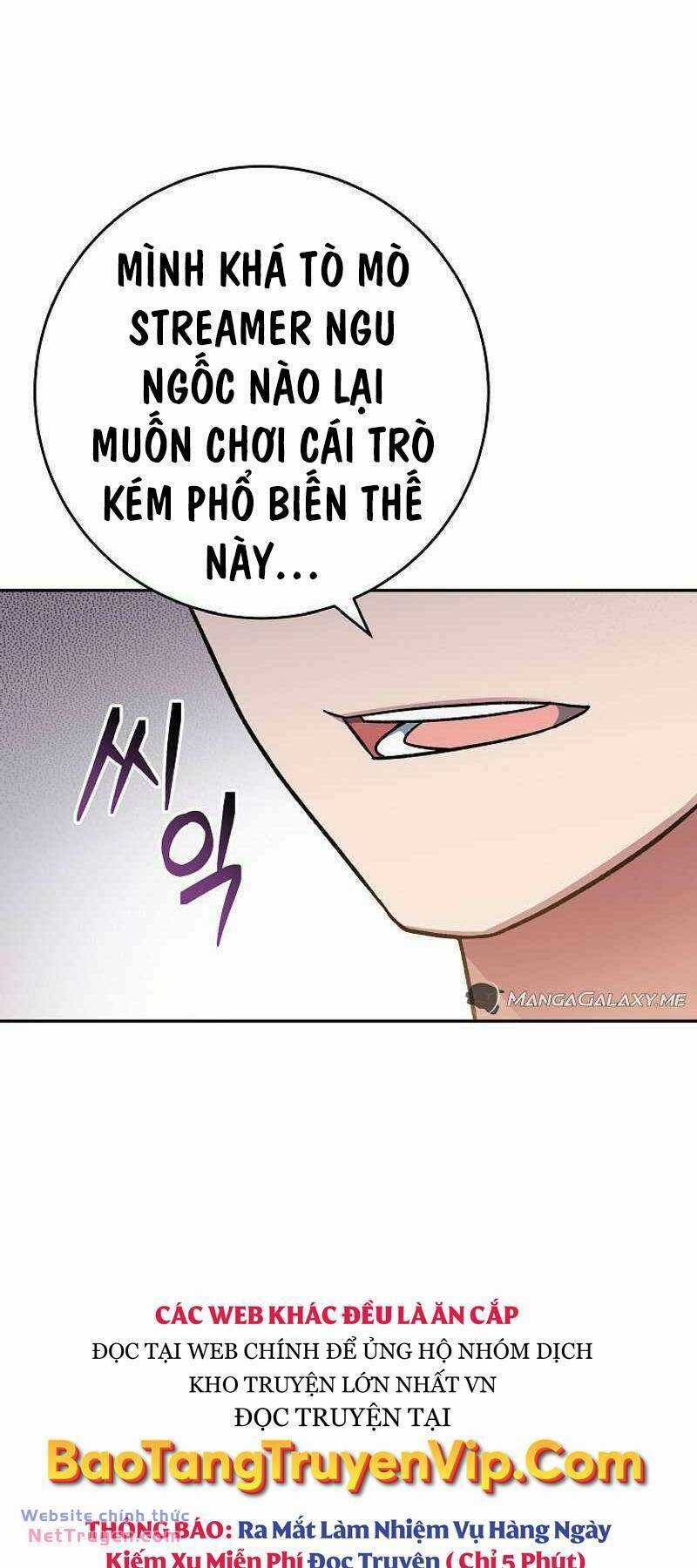 Stream Của Cung Thủ Thiên Tài Chương 5 trang 107