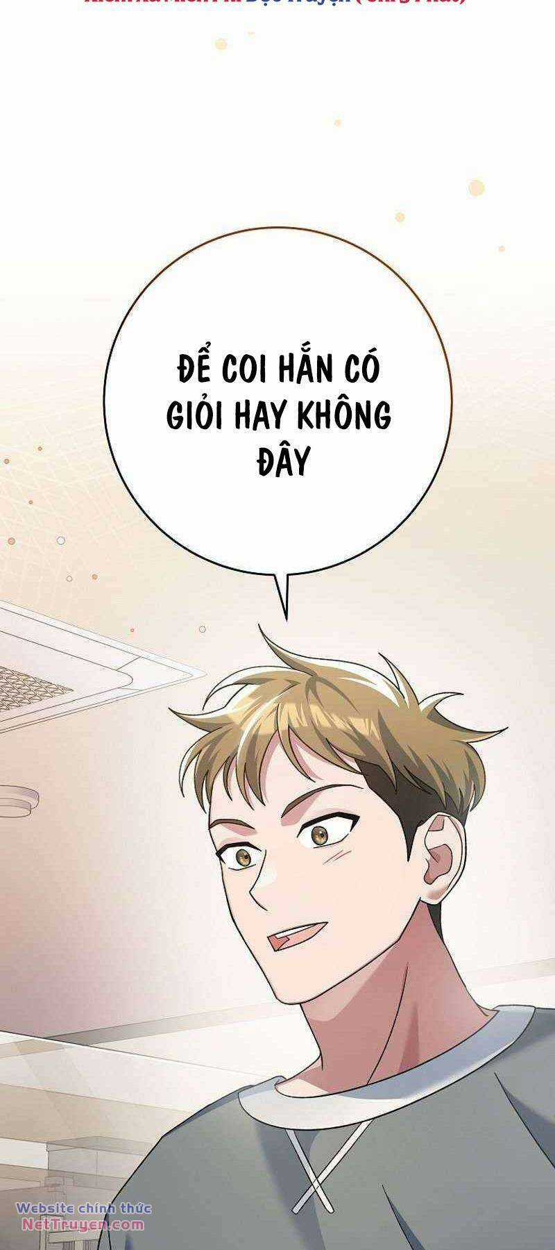 Stream Của Cung Thủ Thiên Tài Chương 5 trang 108