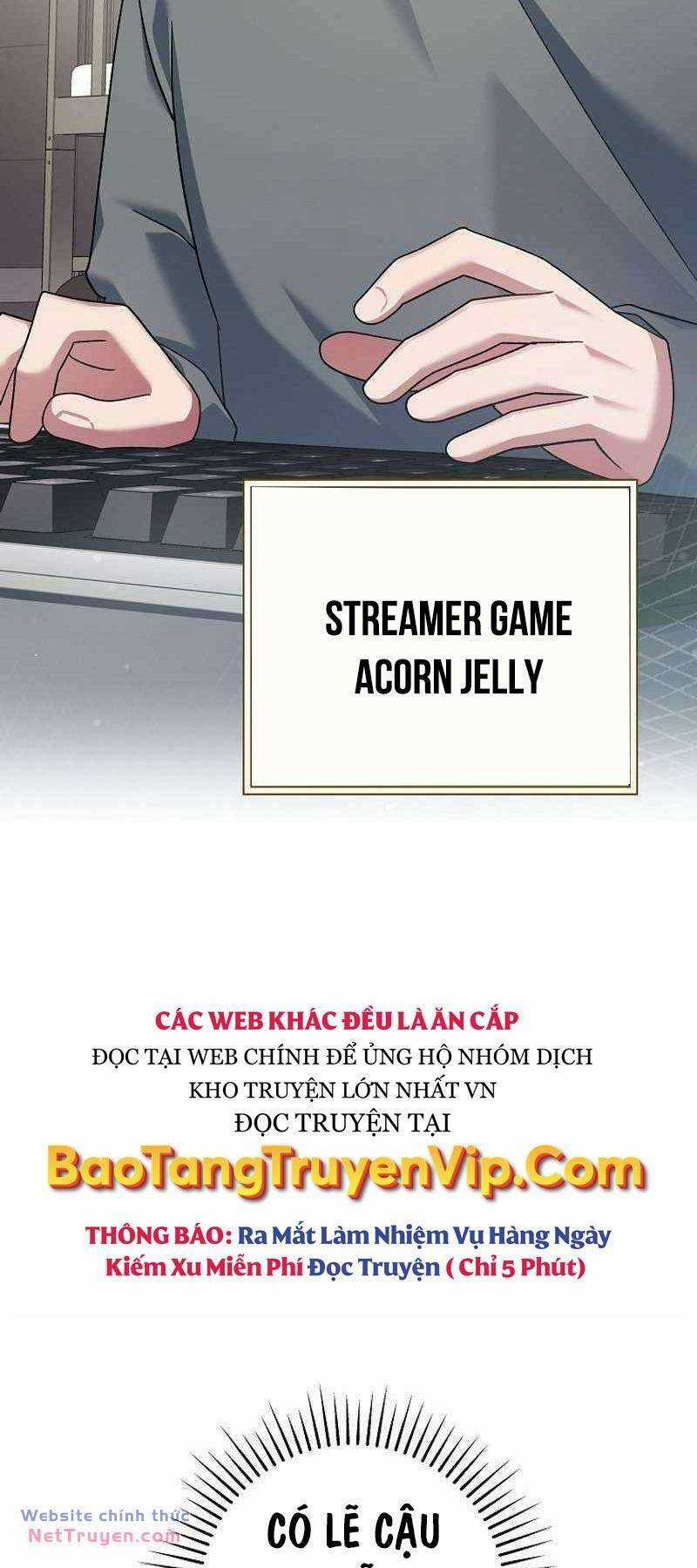 Stream Của Cung Thủ Thiên Tài Chương 5 trang 109