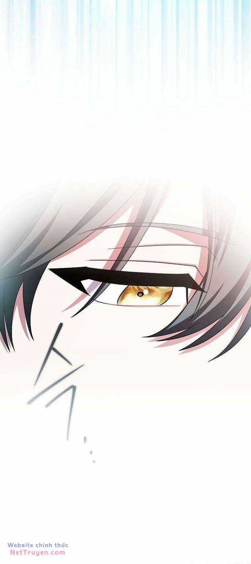 Stream Của Cung Thủ Thiên Tài Chương 5 trang 11