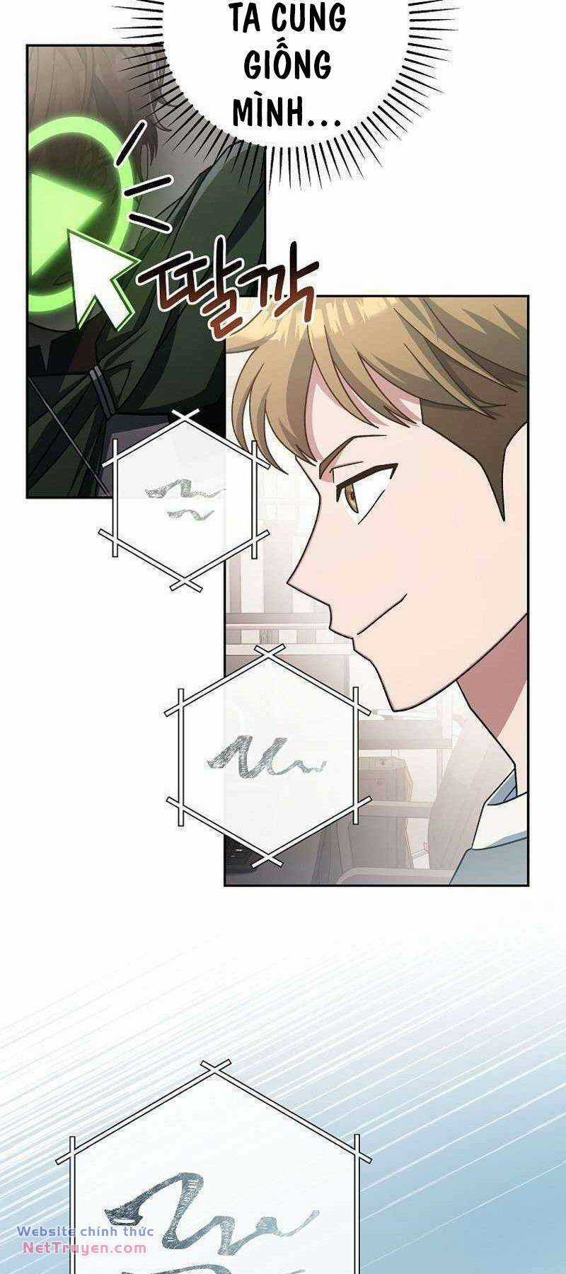 Stream Của Cung Thủ Thiên Tài Chương 5 trang 110