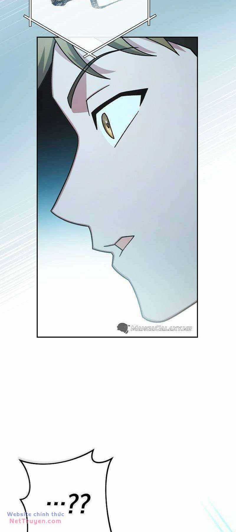 Stream Của Cung Thủ Thiên Tài Chương 5 trang 111