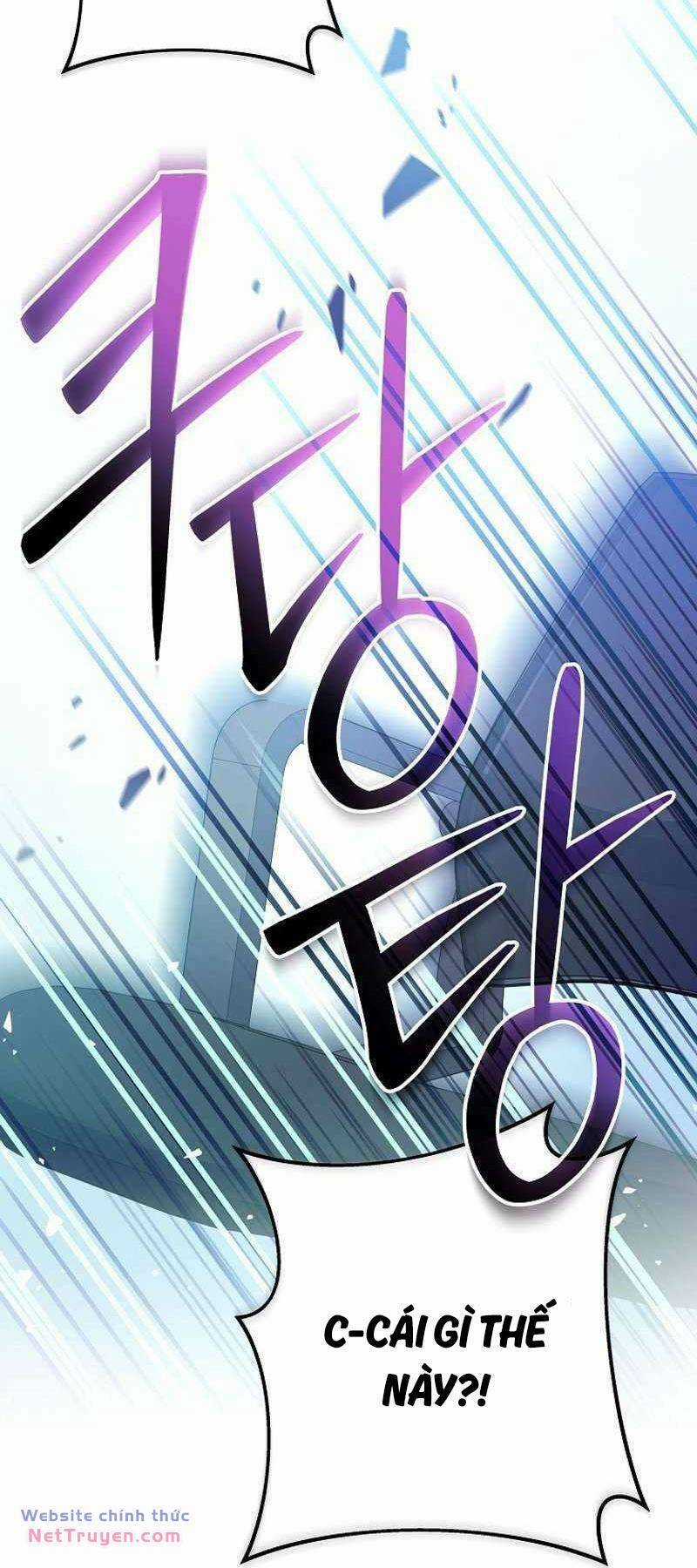 Stream Của Cung Thủ Thiên Tài Chương 5 trang 112