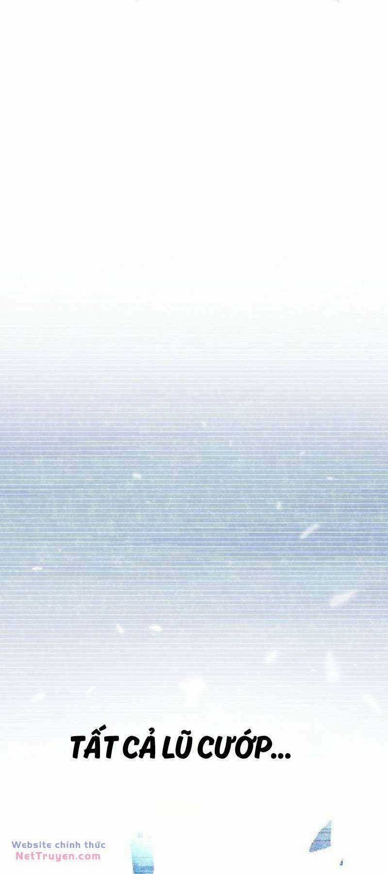 Stream Của Cung Thủ Thiên Tài Chương 5 trang 113