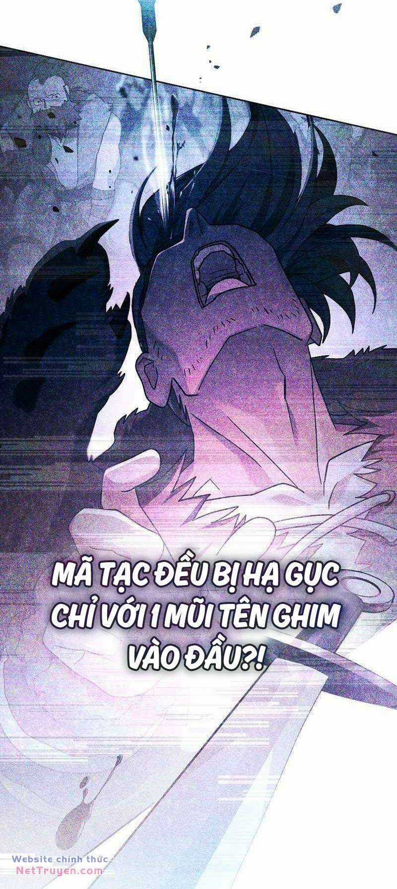 Stream Của Cung Thủ Thiên Tài Chương 5 trang 114