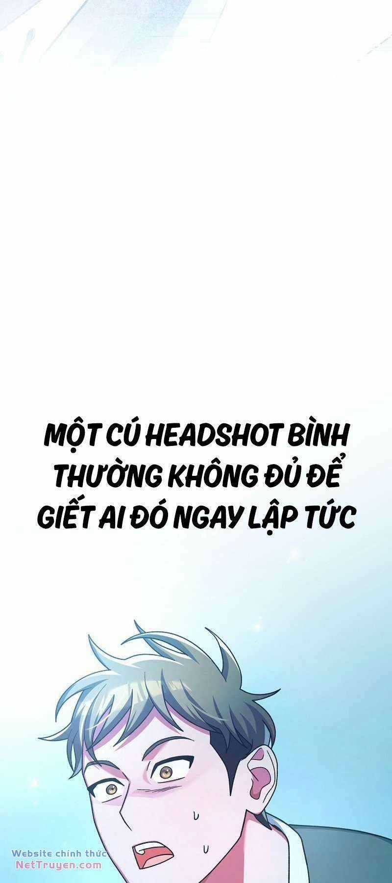 Stream Của Cung Thủ Thiên Tài Chương 5 trang 115