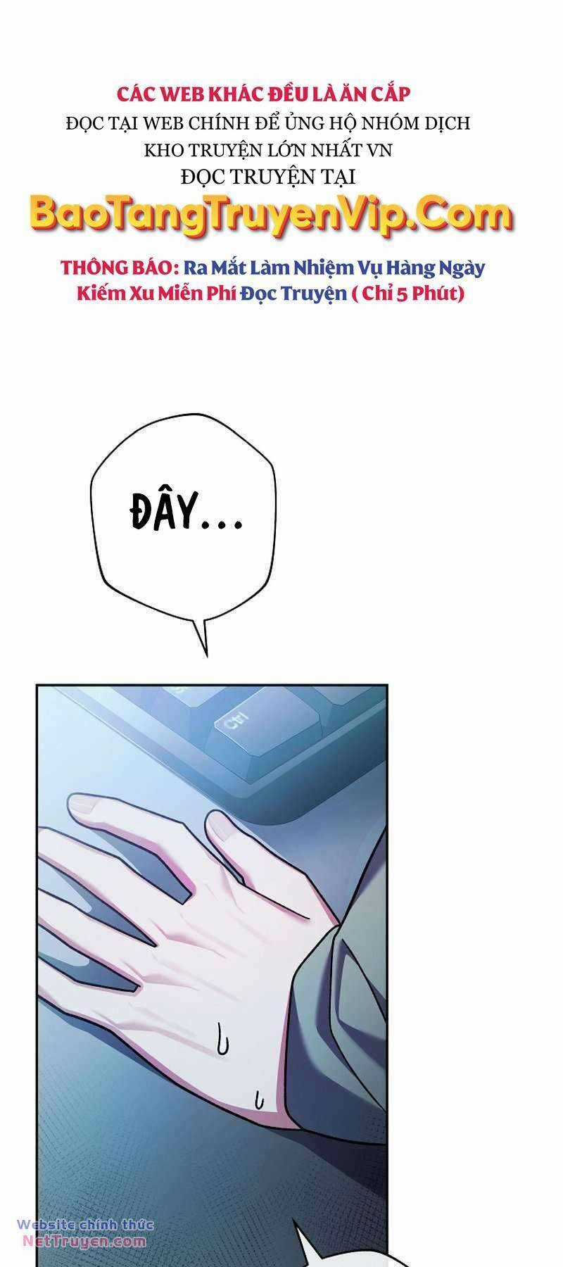 Stream Của Cung Thủ Thiên Tài Chương 5 trang 117