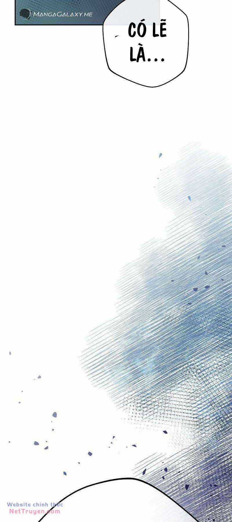 Stream Của Cung Thủ Thiên Tài Chương 5 trang 118