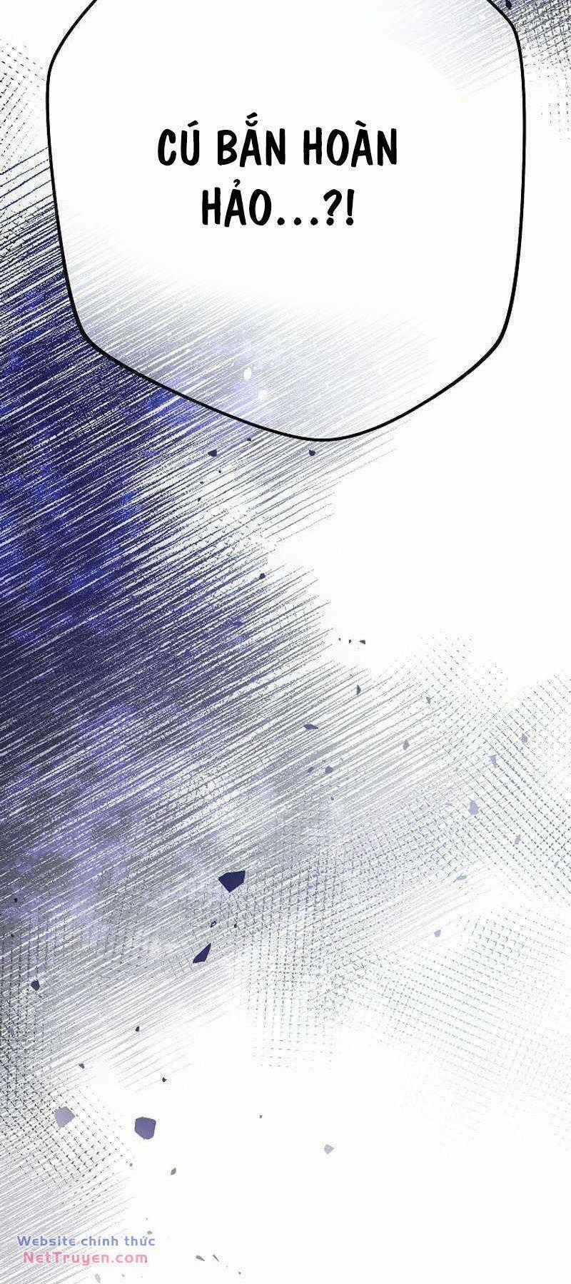 Stream Của Cung Thủ Thiên Tài Chương 5 trang 119