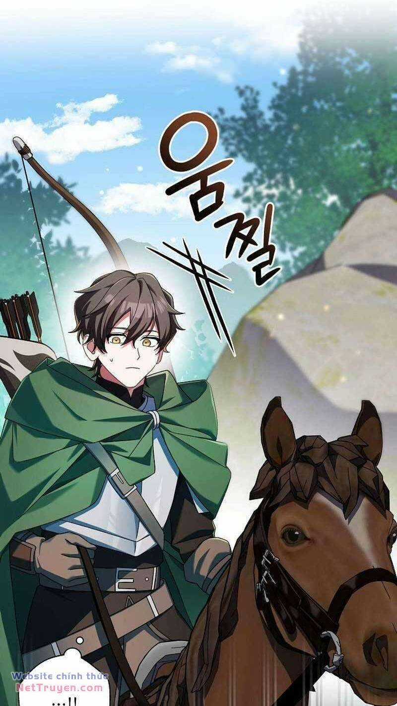 Stream Của Cung Thủ Thiên Tài Chương 5 trang 12