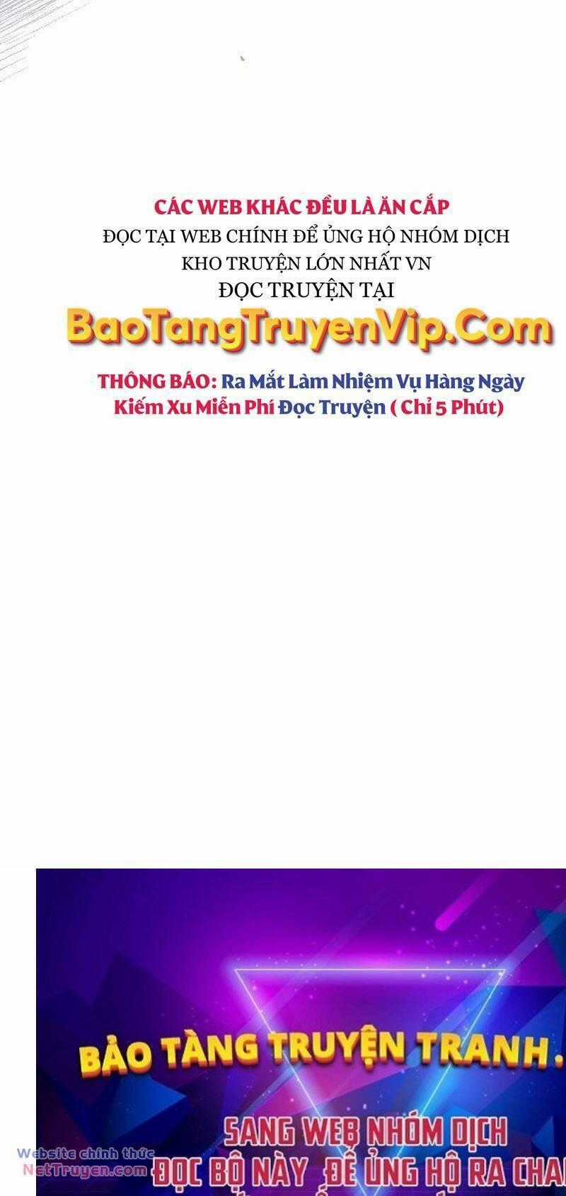 Stream Của Cung Thủ Thiên Tài Chương 5 trang 120