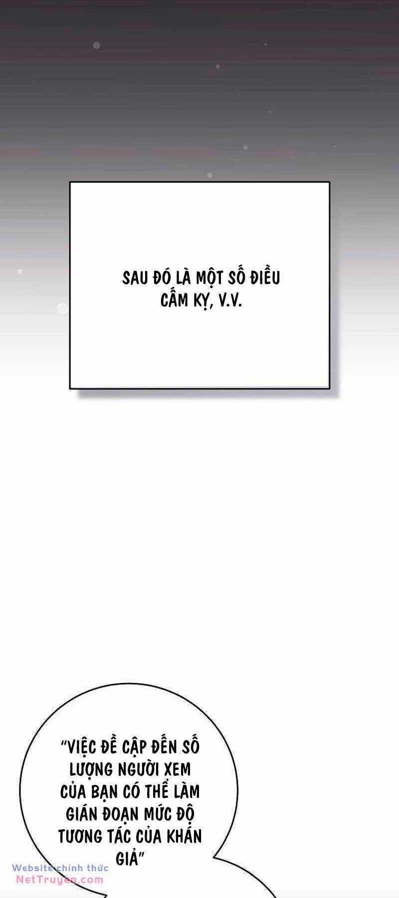 Stream Của Cung Thủ Thiên Tài Chương 5 trang 2